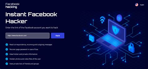 PCG to boost cybersecurity after 2nd Facebook hack.